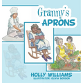 Granny's Aprons