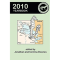 Centre for Fortean Zoology Yearbook 2010