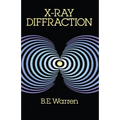 X-Ray Diffraction