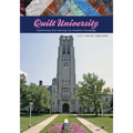 Quilt University: Transforming Oral Learning Into Academic Knowledge
