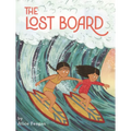 Lost Board
