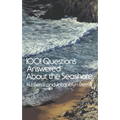 1001 Questions Answered about the Seashore