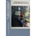 My Journey To Freedom and Ultralight Backpacking