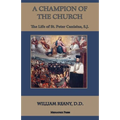 A Champion of the Church