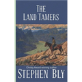 The Land Tamers