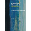 Radical Tenderness