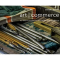 art commerce: four artisan businesses grow in an old New Jersey industrial city