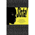 Sista!: An anthology of writings by Same Gender Loving Women of African/Caribbean descent with a UK connection