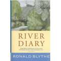 River Diary