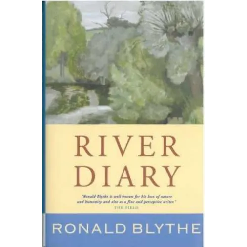 River Diary