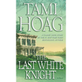 The Last White Knight