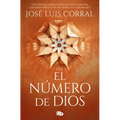 El Número de Dios / God's Number