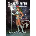 The Sci-Fi Siren Who Dared Love Elvis and Other Stars