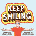Keep Smiling
