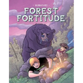 Forest Fortitude