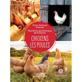 Les Poules (Chickens) Bilingual Eng/Fre