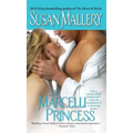 The Marcelli Princess