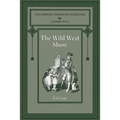 The Wild West Show