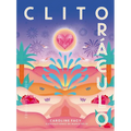 Clitoraculo