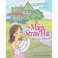 The Magic Straw Hat