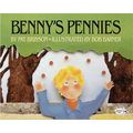 Benny's Pennies