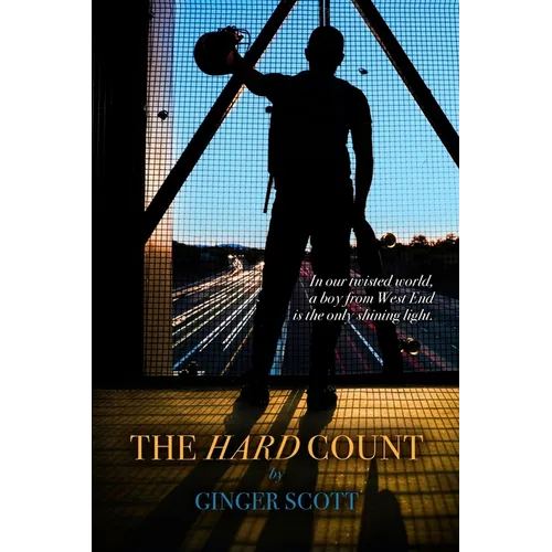 The Hard Count