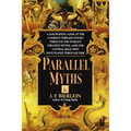 Parallel Myths