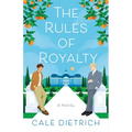 The Rules of Royalty