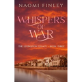 Whispers of War