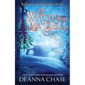 A Witch For Mr. Bell