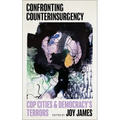 Confronting Counterinsurgency: Cop Cities and Democracy's Terrors