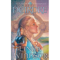 Deirdre
