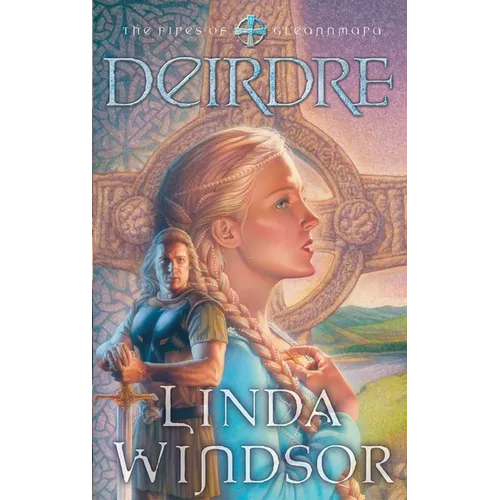 Deirdre