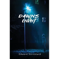 By Dawns Light
