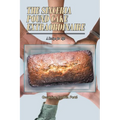 The Sinceria Pound Cake Extraordinaire: A Recipe for Life