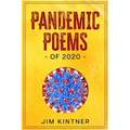 Pandemic Poems of 2020