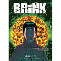 Brink Book Five