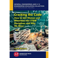 Cracking the Code: How to Get Women and Minorities into STEM Disciplines and Why We Must