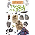Tracks and Scat