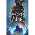 Swords of Empire