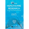 R for Healthcare Research (V1)