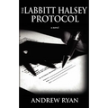 The Labbitt Halsey Protocol