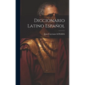 Diccionario Latino Español