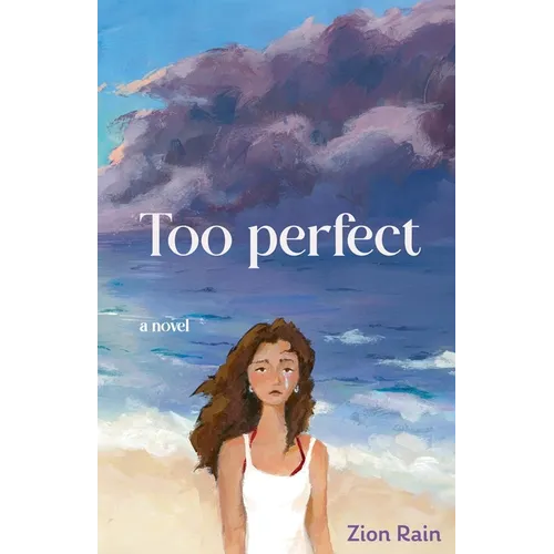 Too perfect