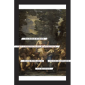 The Unrepentant Renaissance: From Petrarch to Shakespeare to Milton