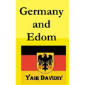 Germany and Edom (2nd edition)