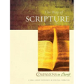 The Way of Scripture: Participant's Book
