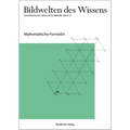Mathematische Forme(l)N