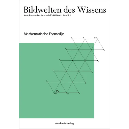 Mathematische Forme(l)N