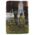 Dance Lessons